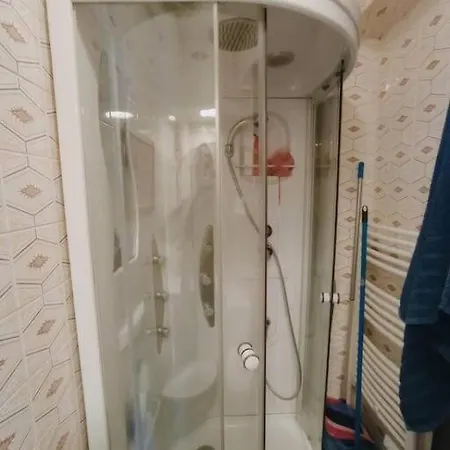 Apartamento Playa Jardin Piragua