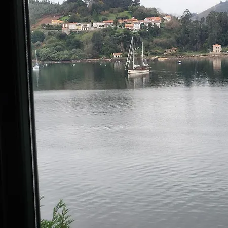 Apartamento Playa Jardin Piragua *